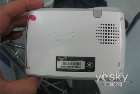 ɫʱջͨC3101740Ԫ
