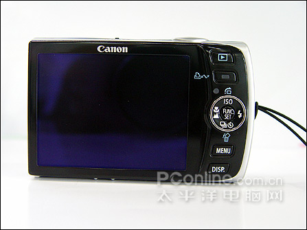 ��Ƿ������ؼ���IXUS860�۸�С��