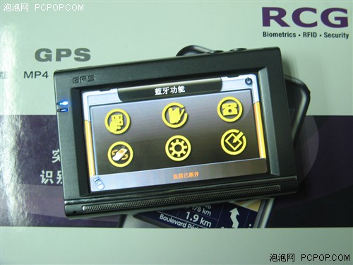 ֧ײ!RCGGS961Լ