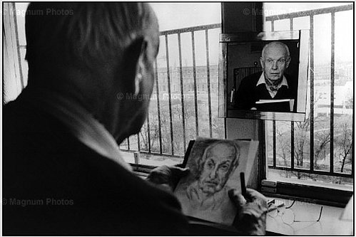 MartineFranck�롶TibetanTulkus��