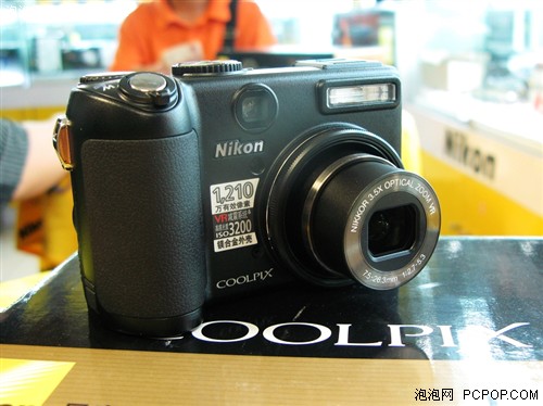 1200DC῵׼רҵP5102690