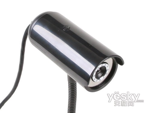 ���Լ�Լ֮�����B56�ڰ�������ͷͼ��