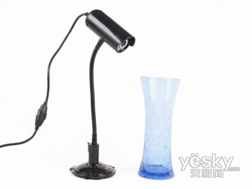 ���Լ�Լ֮�����B56�ڰ�������ͷͼ��