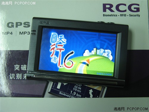 ֧ײ!RCGGS961Լ