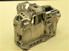 4/3ϵͳ��ɱ�����ְ�˹E3����ȫ��¼