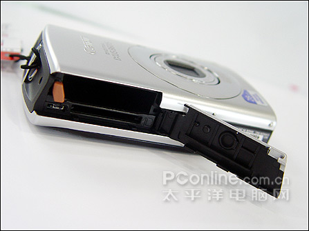 ��Ƿ������ؼ���IXUS860�۸�С��