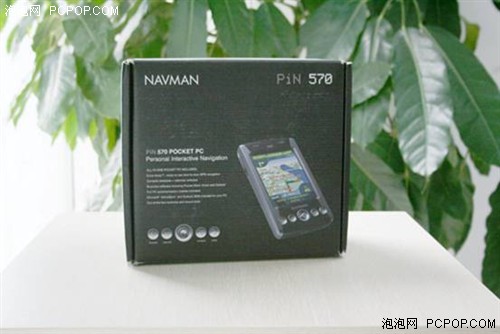 ֻ999ԪNavmanPin570ۿ