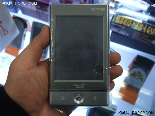 ȫ�������PDA!����ͨP360ֱ������