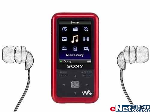 ���̿������S610Fϵ�н�������