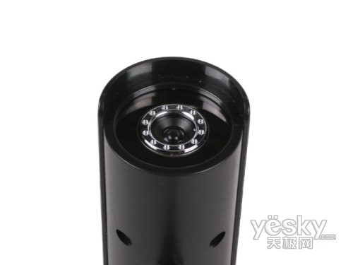 ���Լ�Լ֮�����B56�ڰ�������ͷͼ��