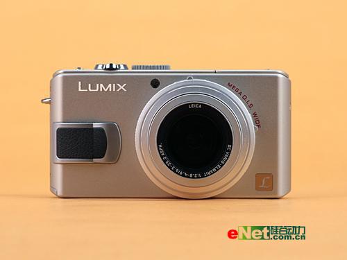 Ҫ�ľ�����װ������Ҹ߶˱�ЯDC����(4)