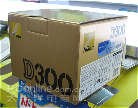 ����۸���ߣ��῵D300��������400Ԫ