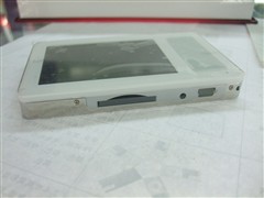 ����Ӱ��������2G����JXD638ֻ��650