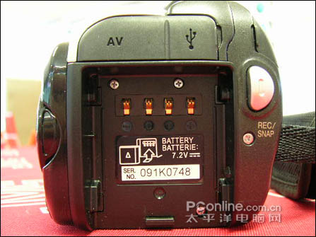 SR42E20GӲDV