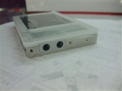 ����Ӱ��������2G����JXD638ֻ��650