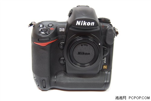 �콢�������῵D3�͹���¾�����ͼ��