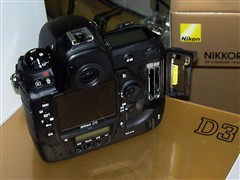 �콢�������῵D3�͹���¾�����ͼ��