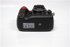 �콢�������῵D3�͹���¾�����ͼ��