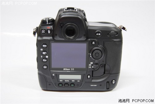 �콢�������῵D3�͹���¾�����ͼ��