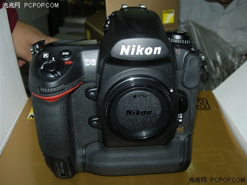 �콢�������῵D3�͹���¾�����ͼ��