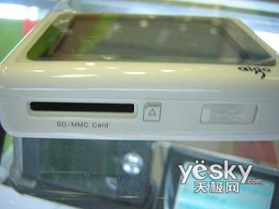 ����������900��������E868����879Ԫ