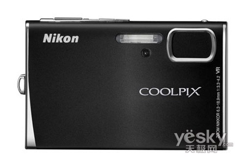 ���Ƭ˫�ط����῵S51�ٽ�ֻ��1800