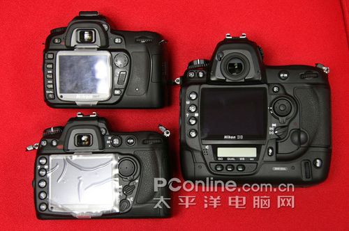 רҵ�����ջ��῵D3/D300/D80�������(5)