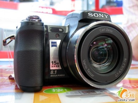 15����������DC����H7����3K���