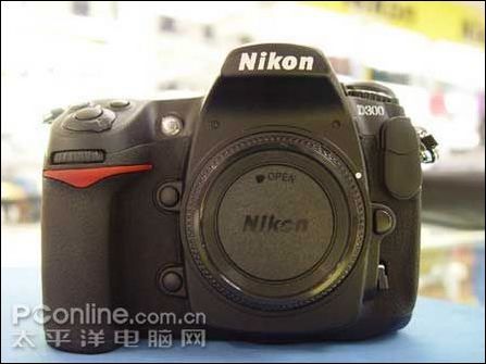 רҵ�������῵D300����һ�ܵ���13K
