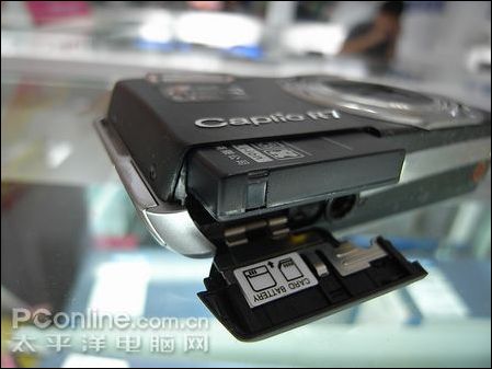 2000Ԫ��һ������������R7�ۼ��ٵ�