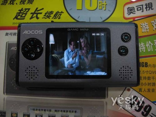 ٺѹȺ۰¿MP4GX100300