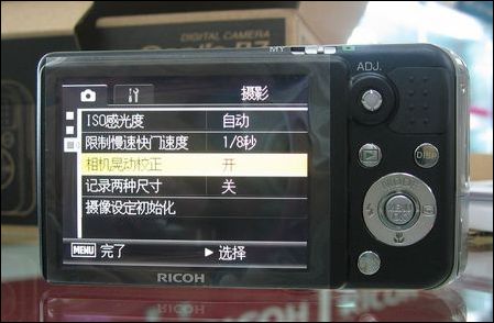 2000Ԫ��һ������������R7�ۼ��ٵ�