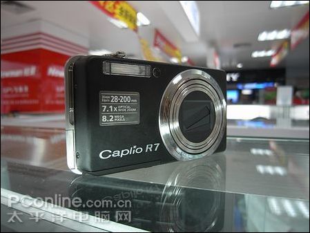 2000Ԫ��һ������������R7�ۼ��ٵ�