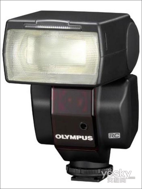 �뵥��ͬ�ڷ������ְ�˹�����FL-36R