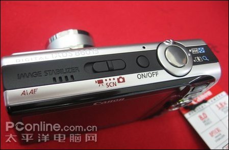 ����Ҫ�����IXUS860IS����ɱT200