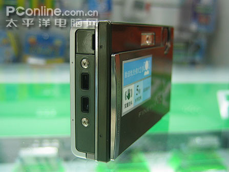 ��ʿ��Ƭ��ǿ������Z100�ۼ۱ƽ�2000