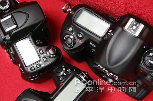 רҵ�����ջ��῵D3/D300/D80�������(4)