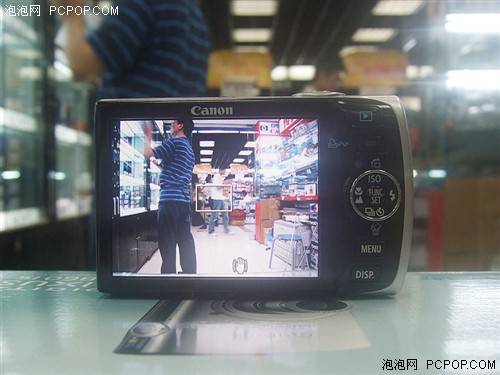 ۵IXUS860ISٵ50Ԫ