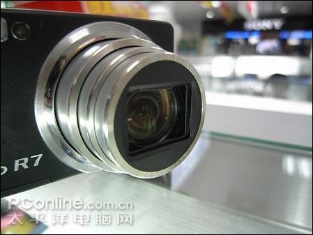 2000Ԫ��һ������������R7�ۼ��ٵ�