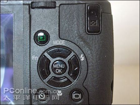 ���о���Ʒζ��������GRD2������