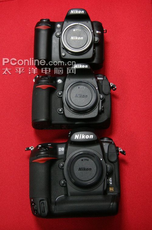 רҵ�����ջ��῵D3/D300/D80�������(3)