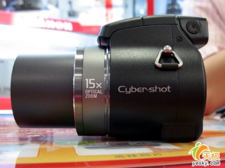 15����������DC����H7����3K���