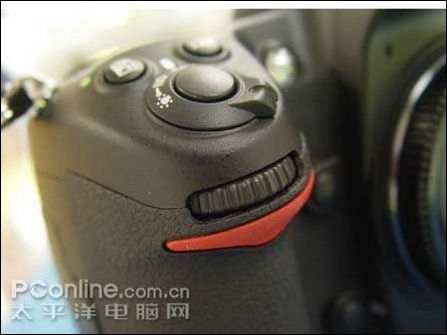 רҵ�������῵D300����һ�ܵ���13K