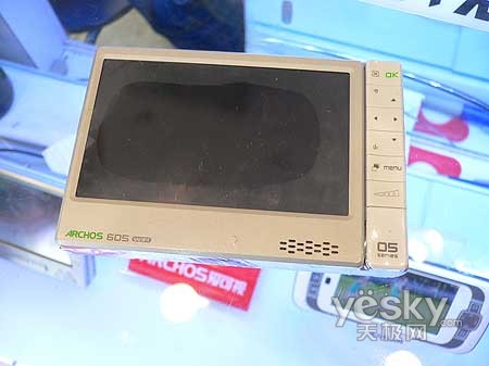 �������Ƴ��»�30G������605�ؼ�3699Ԫ