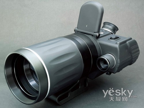 ̫�շɴ�Kenko��������Զ�������
