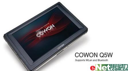 Cowon����A3������������������