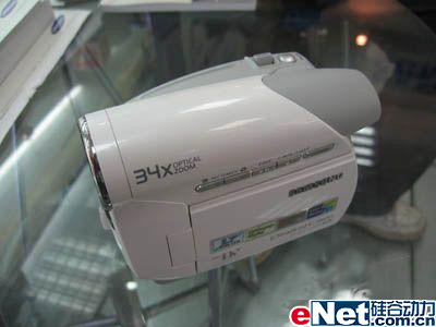 ��Ӱ�����Ͷ������ż���佹DVȫ�濴(5)