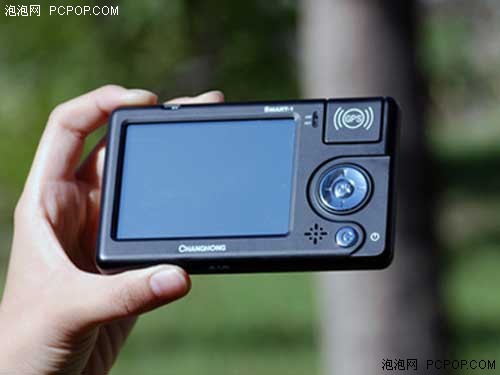 ����GPS���!����GPS320������ǧ��