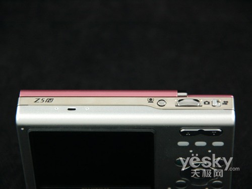 �����������͸�ʿZ5����1150Ԫ���±����