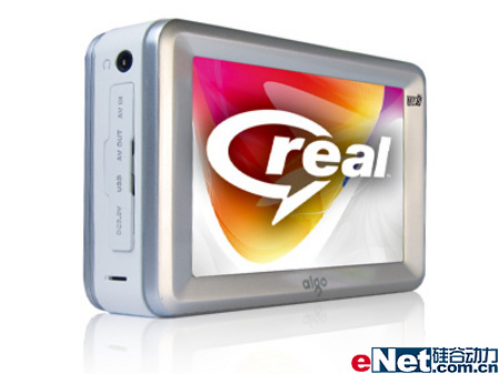 MP5��+����Ѳ�ذ����ߡ�5����Ϯ��